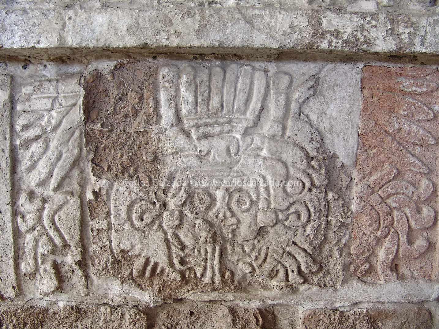 Tula_2005 (35).jpg